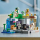 LEGO Minecraft 21189 Loch szkieletów - 1056677 - zdjęcie 9